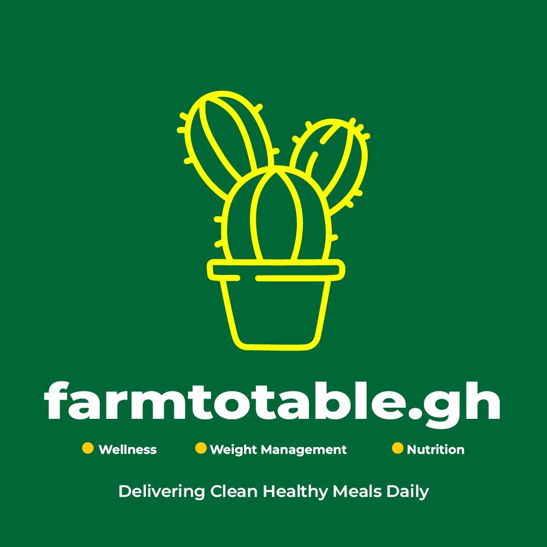 Farm to Table